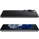 Смартфон Huawei P60 8/256Gb Black