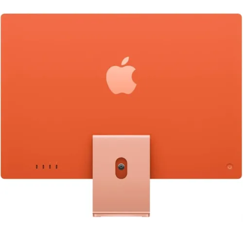 Моноблок Apple iMac (2023) 24 Retina 4.5K M3 8C CPU, 10C GPU