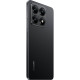 Смартфон Xiaomi 14T 12/256Gb Black Global Version