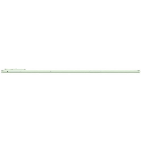 Планшет Huawei MatePad 12X (2024) Wi-Fi 12/256Gb Papermatte Green + Keyboard BKY-W09 (53014CVC)