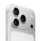 Смартфон Apple iPhone 17 Pro Max 1Tb, серебристый (Silver) eSIM