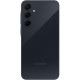 Смартфон Samsung Galaxy A35 5G 8/128Gb Awesome Navy