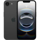 Смартфон Apple iPhone 16e 256Gb nano Sim + eSim Black