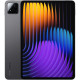 Планшет Xiaomi Pad 7 Pro 8/256Gb Wi-Fi Gray Global Version