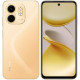 Смартфон Infinix Smart 9 3/128Gb Sandstone Gold
