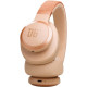 Наушники JBL Live 770NC Gold