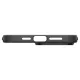 Чехол Spigen Thin Fit для iPhone 14 Pro (ACS04780) Black