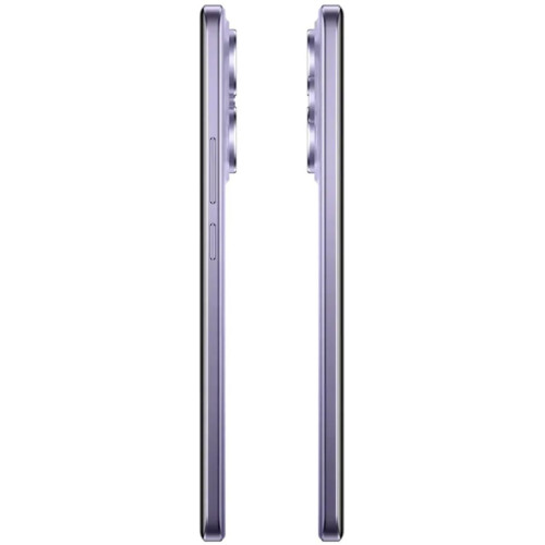 Смартфон Realme 15 Pro 12/512Gb Silk Purple