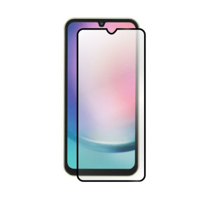 Защитное стекло GLASS Pro для Galaxy A25 2024