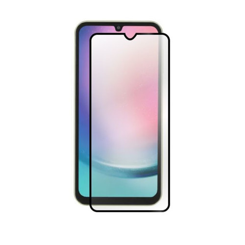 Защитное стекло GLASS Pro для Galaxy A25 2024