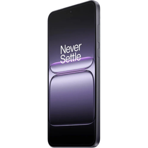 Смартфон OnePlus Nord 5 5G 8/256Gb Phantom Grey