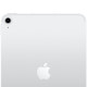 Планшет Apple iPad 10.9 (2022) Wi-Fi + Cellular 64Gb Silver (MQ6J3)
