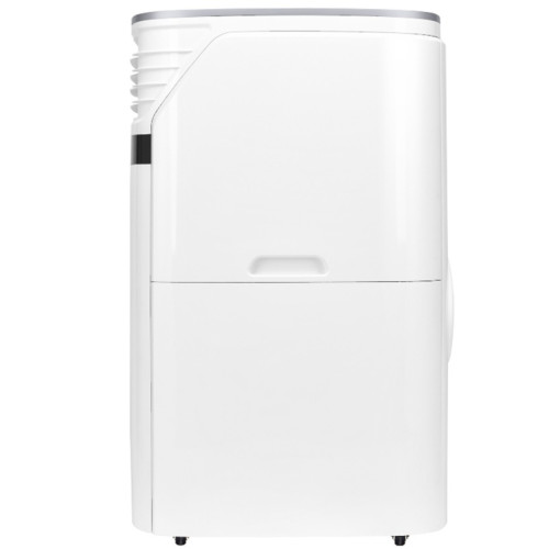 Мобильный кондиционер Electrolux Ice Column EACM-22 JK/N3 White