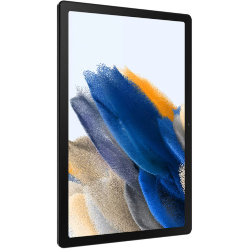 Планшет Samsung Galaxy Tab A8 10.5 LTE 3/32GB Gray (SM-X205)