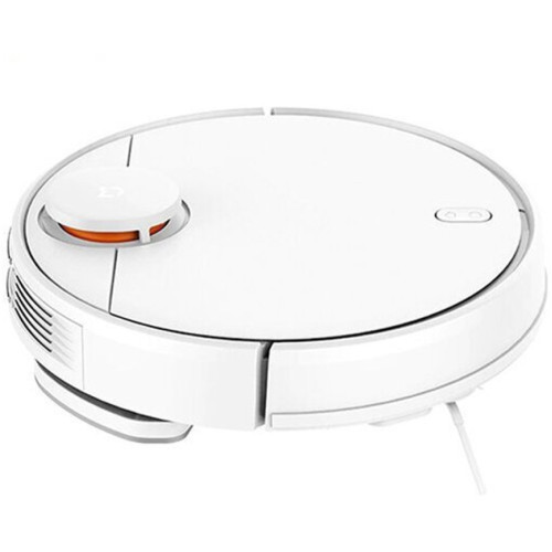Робот-пылесос Xiaomi Mijia 3C Plus White CN