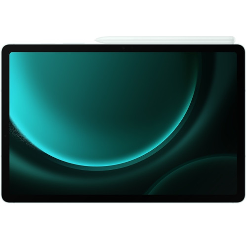 Планшет Samsung Galaxy Tab S9 FE Wi-Fi 8/256GB Mint (SM-X510)