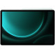 Планшет Samsung Galaxy Tab S9 FE Wi-Fi 8/256GB Mint (SM-X510)