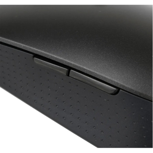 Мышь Xiaomi Mi Dual Mode Wireless Mouse Silent Edition Black