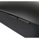 Мышь Xiaomi Mi Dual Mode Wireless Mouse Silent Edition Black