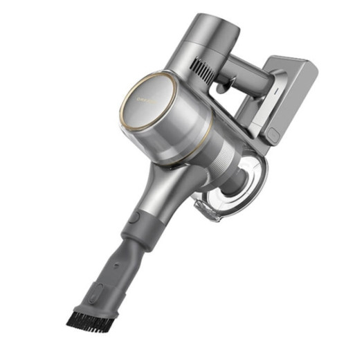 Пылесос Dreame R20 Aqua Gray Global Version
