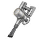 Пылесос Dreame R20 Aqua Gray Global Version