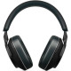 Наушники Bowers & Wilkins Px7 S2E Anthracite Black