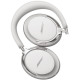 Наушники Bose QuietComfort Ultra Headphones (2nd Gen) White
