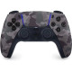 Джойстик беспроводной Sony DualSense для PS5 Camouflage