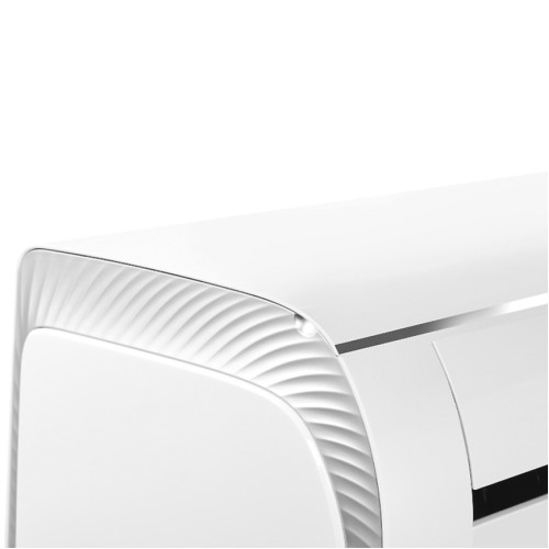 Сплит-система Ballu iGreen Pro BSAG-18HN8 White