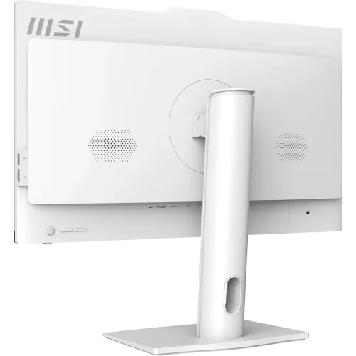 Моноблок MSI Pro AP242P 14M-658XRU 23.8 FHD IPS