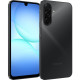 Смартфон Samsung Galaxy A17 8/256Gb Black