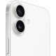 Смартфон Apple iPhone 17 512Gb nano Sim + eSim White