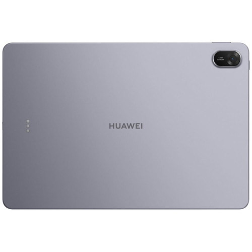 Планшет Huawei MatePad 11.5 (2025) Wi-Fi 8/256Gb Papermatte Space Gray (53014KCD)