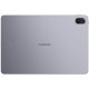 Планшет Huawei MatePad 11.5 (2025) Wi-Fi 8/256Gb Papermatte Space Gray (53014KCD)