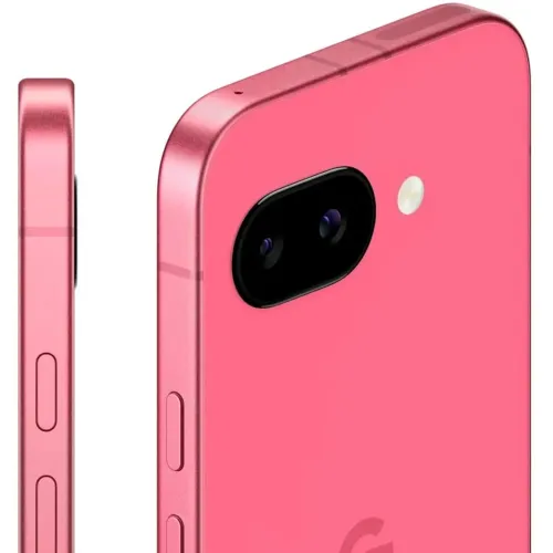 Смартфон Google Pixel 9a 8/256Gb