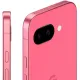 Смартфон Google Pixel 9a 8/256Gb