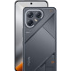 Смартфон Tecno Pova 7 Ultra 5G 12/256Gb Black