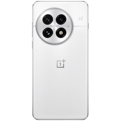 Смартфон OnePlus 13 5G 12/512Gb Arctic Dawn CN
