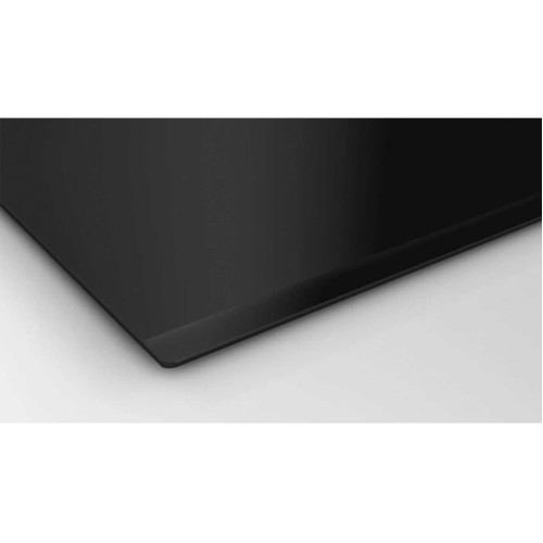 Индукционная варочная панель Bosch Serie 2 PUC631BB5E Black