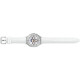 Смарт-часы Samsung Galaxy Watch8 Classic LTE 46 mm SM-L505 White