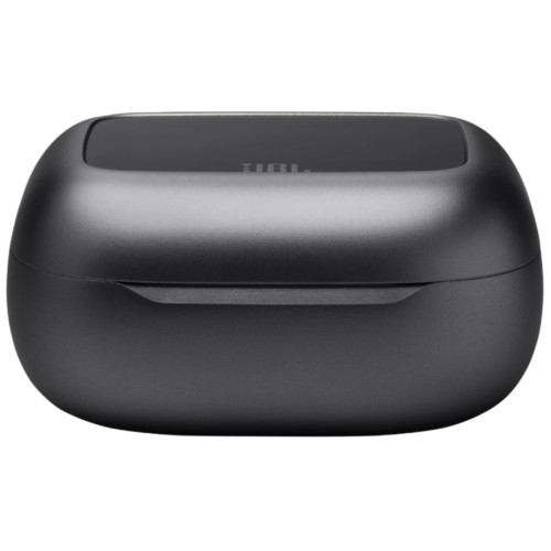 Наушники JBL Live Beam 3 Black