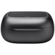 Наушники JBL Live Beam 3 Black