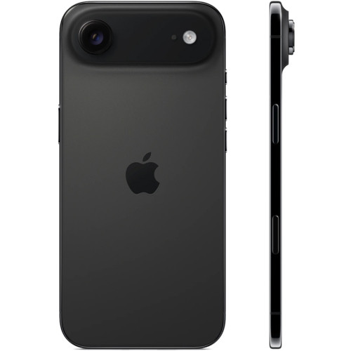 Смартфон Apple iPhone Air eSIM 1TB Space Black
