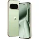 Смартфон Google Pixel 10 Pro 16/128Gb