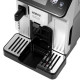 Кофемашина DeLonghi Dinamica Eletta Explore ECAM450.55.S Silver/Black