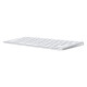 Клавиатура беспроводная Apple Magic Keyboard with Touch ID (MK293)