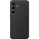 Чехол-книжка Samsung Smart View Wallet Case для S24 Black