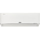 Сплит-система Zanussi Barocco ZACS-12 HB/A23/N1 White