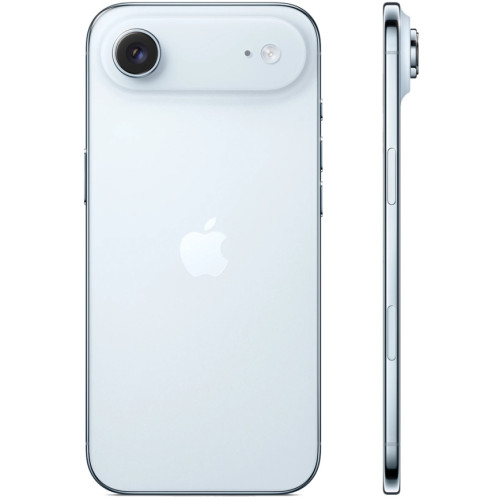 Смартфон Apple iPhone Air eSIM 512GB Sky Blue