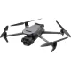 Квадрокоптер DJI Mavic 3 Pro Cine Premium Combo (DJI RC Pro)